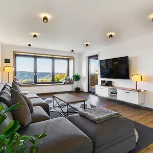 Place 4you Ferienhaus