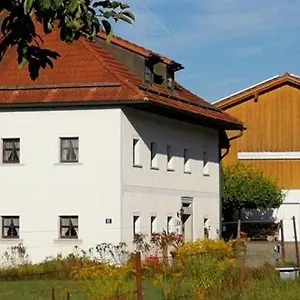 Aiginger Bauernhof