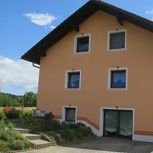 Graf Konrad Apartment