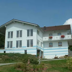Brunner Apartment